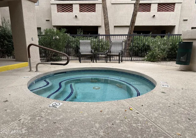 4th image of 5104 N 32Nd St #446, Phoenix, AZ 85018 | MLS# 7046471