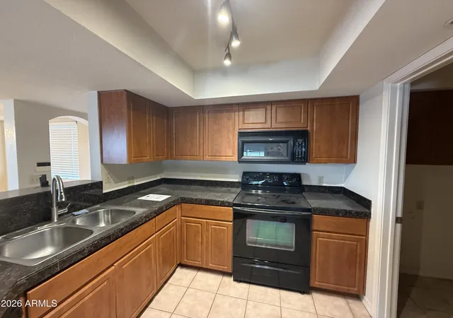 5th image of 5104 N 32Nd St #446, Phoenix, AZ 85018 | MLS# 7046471
