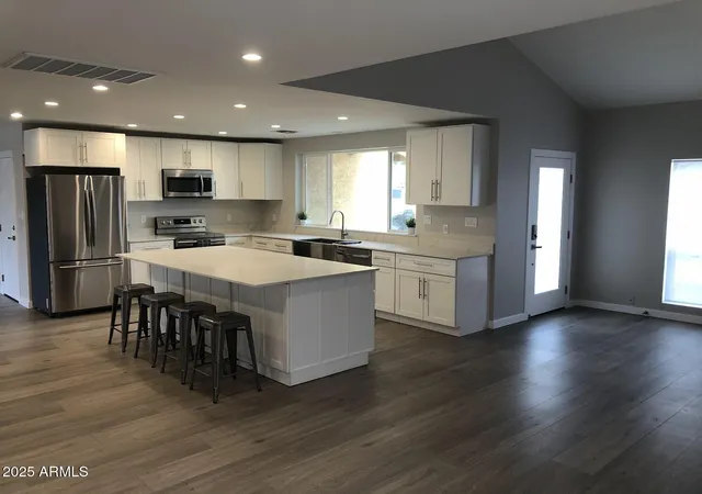 Photo 1 of Single family home for sale at 4910 E Charter Oak Rd, Scottsdale, AZ 85254 | MLS# 7046356 | Listing updated on 2026-08-11