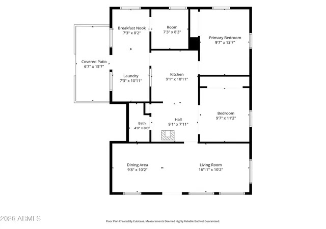 Homes for sale in Lakeside, AZ | 1724 Lyerly Ave, Lakeside, AZ 85929 | MLS# 7046673