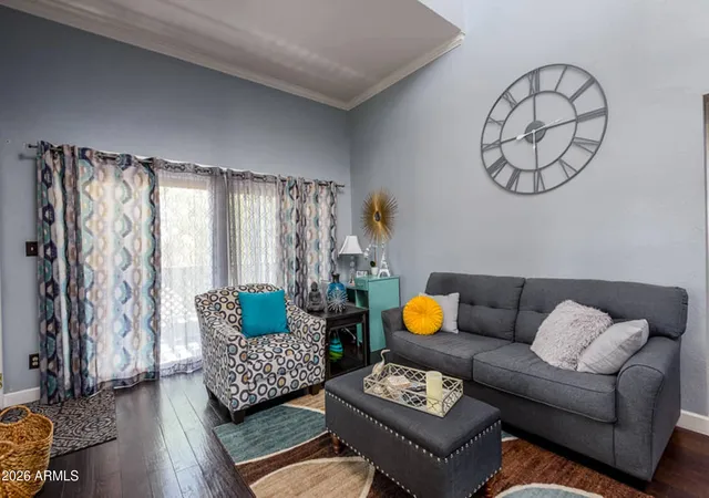 1st image of 3600 N Hayden Rd #3602, Scottsdale, AZ 85251 | MLS# 7046504