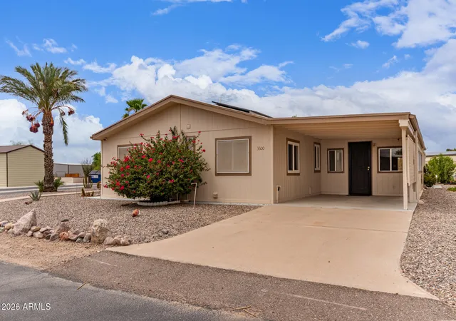 Homes for sale in Florence, AZ | 3600 N Colorado Ave, Florence, AZ 85132 | MLS# 7046412