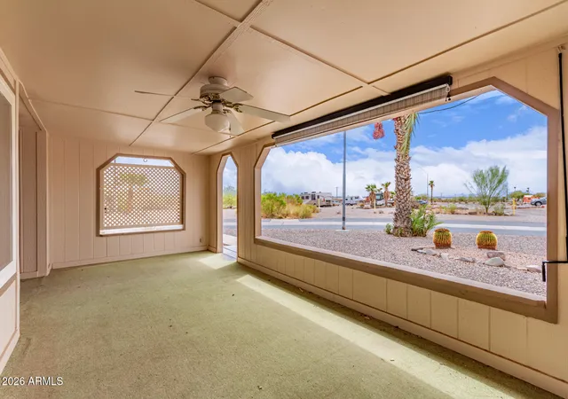 Homes for sale in Florence, AZ | 3600 N Colorado Ave, Florence, AZ 85132 | MLS# 7046412
