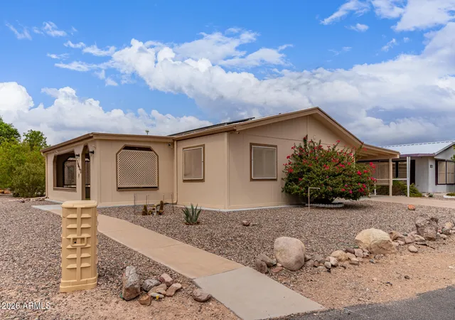 Homes for sale in Florence, AZ | 3600 N Colorado Ave, Florence, AZ 85132 | MLS# 7046412
