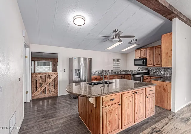 Homes for sale in Florence, AZ | 3600 N Colorado Ave, Florence, AZ 85132 | MLS# 7046412