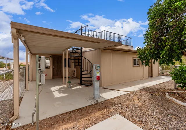Homes for sale in Florence, AZ | 3600 N Colorado Ave, Florence, AZ 85132 | MLS# 7046412