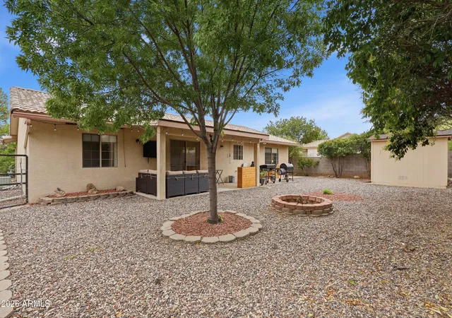 19th image of 912 S 3rd St, Cottonwood, AZ 86326 | MLS# 7047222