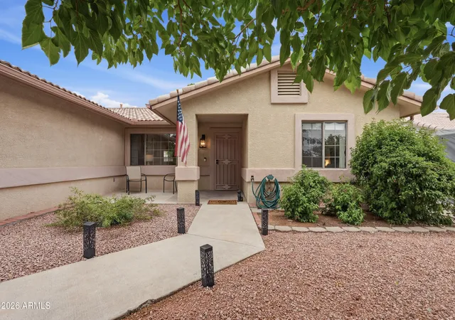 1st image of 912 S 3rd St, Cottonwood, AZ 86326 | MLS# 7047222