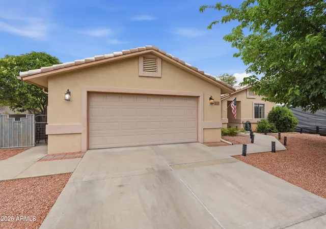 4th image of 912 S 3Rd St, Cottonwood, AZ 86326 | MLS# 7047222