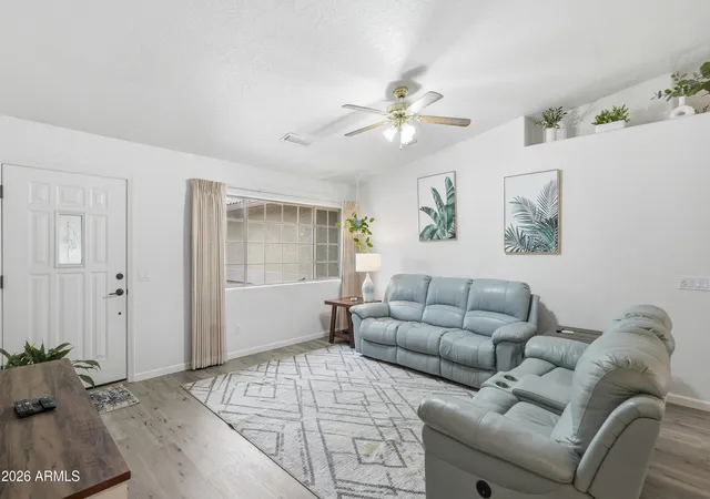 5th image of 912 S 3Rd St, Cottonwood, AZ 86326 | MLS# 7047222