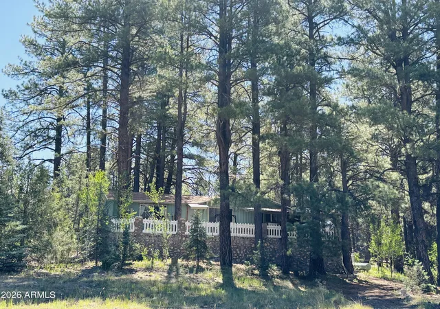 Homes for sale in Flagstaff, AZ | 5577 Big Game Trl, Flagstaff, AZ 86005 | MLS# 7050749
