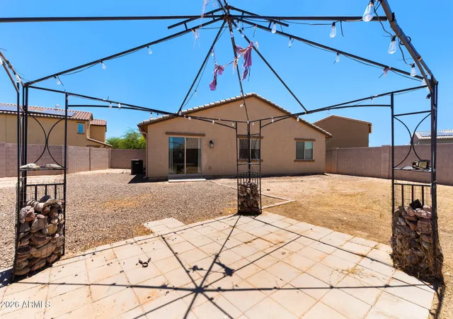 Homes for sale in Florence, AZ | 232 S Oak St, Florence, AZ 85132 | MLS# 7049746