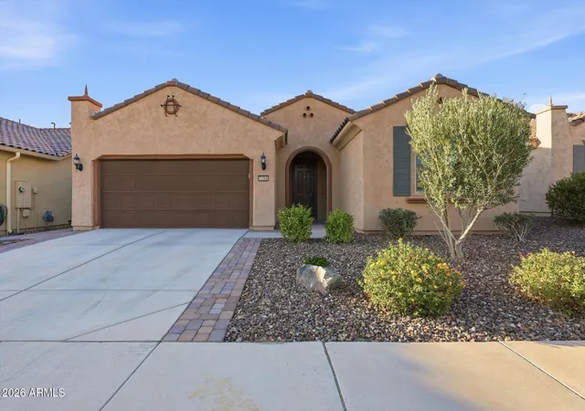1st image of 7280 W Cactus Wren Wy, Florence, AZ 85132 | MLS# 7046405