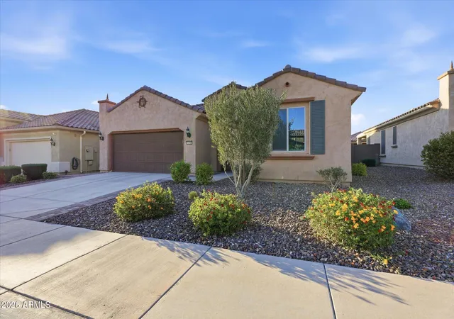 2nd image of 7280 W Cactus Wren Wy, Florence, AZ 85132 | MLS# 7046405