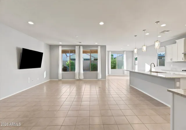 4th image of 7280 W Cactus Wren Wy, Florence, AZ 85132 | MLS# 7046405