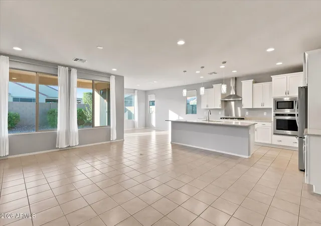 5th image of 7280 W Cactus Wren Wy, Florence, AZ 85132 | MLS# 7046405