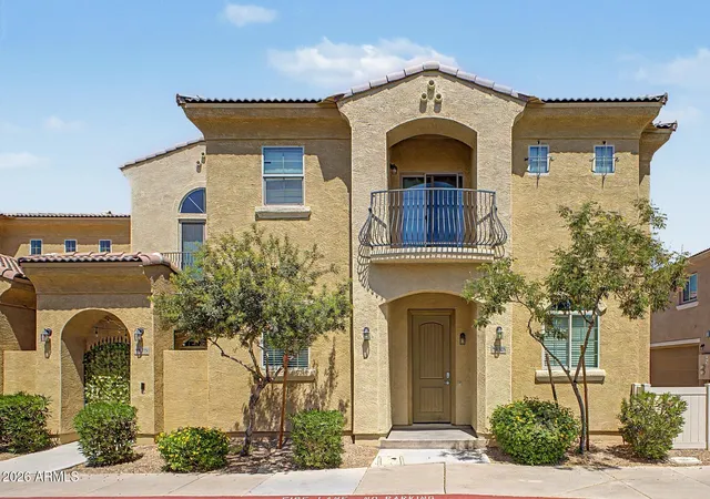 Photo 2 of Sale Pending at 1367 S Country Clb Dr #1328, Mesa, AZ 85210 | MLS# 7046400 | Listing updated on 2026-09-04