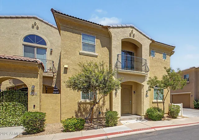 Photo 3 of Sale Pending at 1367 S Country Clb Dr #1328, Mesa, AZ 85210 | MLS# 7046400 | Listing updated on 2026-09-04