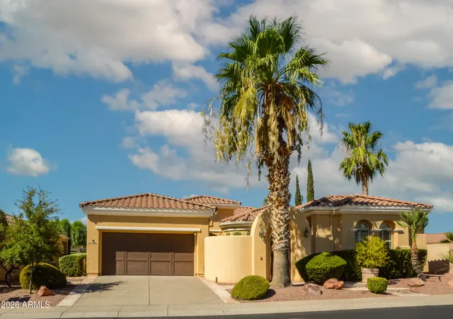 2nd image of 13249 W Panchita Dr, Sun City West, AZ 85375 | MLS# 7046726
