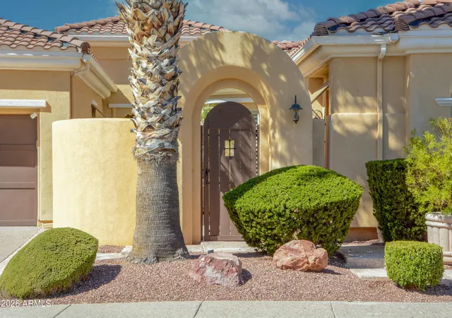 1st image of 13249 W Panchita Dr, Sun City West, AZ 85375 | MLS# 7046726
