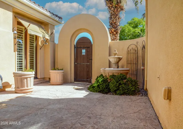 3rd image of 13249 W Panchita Dr, Sun City West, AZ 85375 | MLS# 7046726