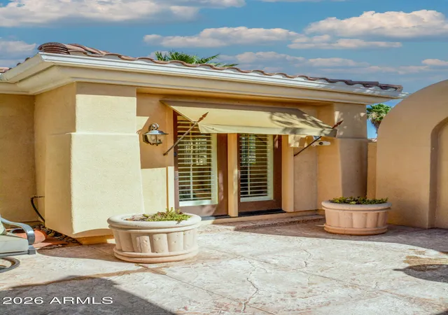 5th image of 13249 W Panchita Dr, Sun City West, AZ 85375 | MLS# 7046726