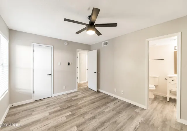 Photo 4 of Townhouse for sale at 2726 E Beck Ln, Phoenix, AZ 85032 | MLS# 7051475 | Listing updated on 2026-08-28