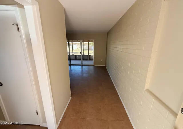 Photo 2 of Townhouse for sale at 10012 W Lakeview Cir, Sun City, AZ 85351 | MLS# 7046415 | Listing updated on 2026-08-24
