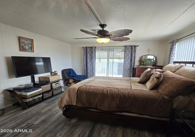 Homes for sale in Peoria, AZ | 10201 N 99th Ave #23A, Peoria, AZ 85345 | MLS# 7046623