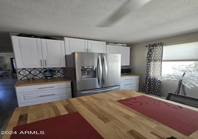 Homes for sale in Peoria, AZ | 10201 N 99Th Ave #23A, Peoria, AZ 85345 | MLS# 7046623