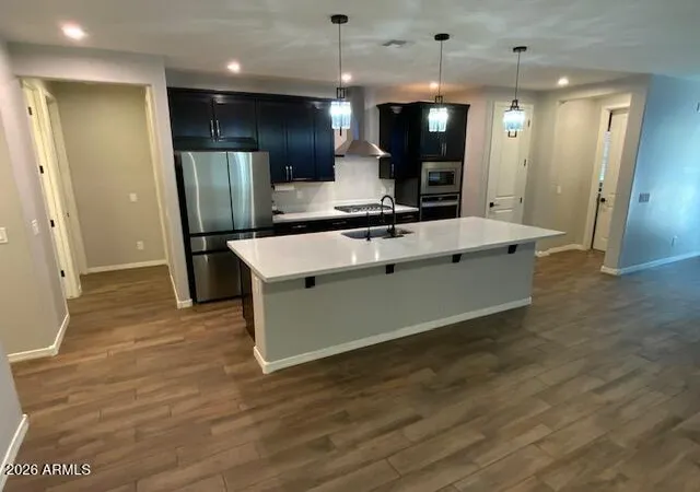 16th image of 5738 N 191st Dr, Litchfield Park, AZ 85340 | MLS# 7047078