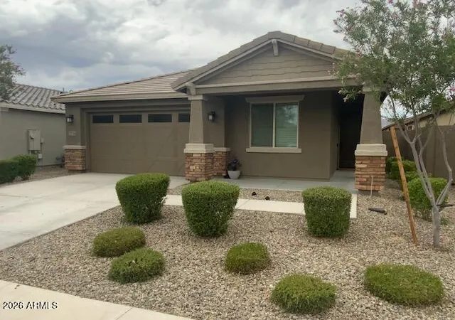 1st image of 5738 N 191st Dr, Litchfield Park, AZ 85340 | MLS# 7047078