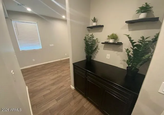 3rd image of 5738 N 191St Dr, Litchfield Park, AZ 85340 | MLS# 7047078