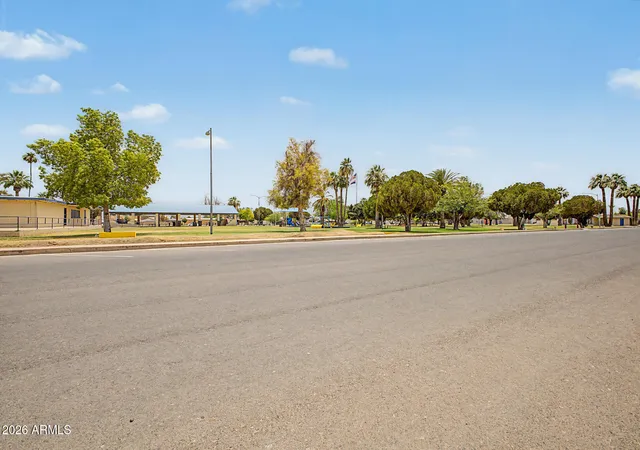 38th image of 326 W Pinkley Ave, Coolidge, AZ 85128 | MLS# 7046562