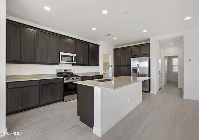 Photo 3 of Single family home for sale at 25228 N 174th Lane, Surprise, AZ 85387 | MLS# 7046417 | Listing updated on 2026-09-14