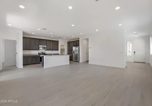 Photo 3 of Single family home for sale at 25228 N 174th Lane, Surprise, AZ 85387 | MLS# 7046417 | Listing updated on 2026-09-14