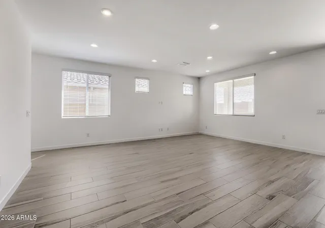 Photo 4 of Single family home for sale at 25228 N 174th Lane, Surprise, AZ 85387 | MLS# 7046417 | Listing updated on 2026-09-14