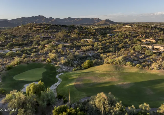 Homes for sale in Carefree, AZ | 7624 E Stagecoach Pass, Carefree, AZ 85377 | MLS# 7046596