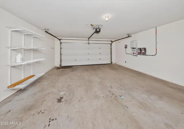 Photo 31 of Single family home for sale at 5016 S Rovey Pkwy, Buckeye, AZ 85326 | MLS# 7046840 | Listing updated on 2026-09-12