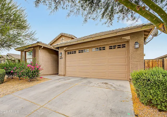 Homes for sale in Tolleson, AZ | 4027 S 96th Dr, Tolleson, AZ 85353 | MLS# 7046462