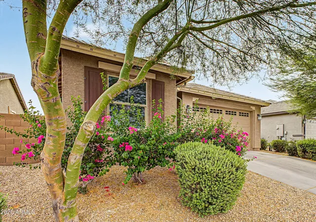Homes for sale in Tolleson, AZ | 4027 S 96th Dr, Tolleson, AZ 85353 | MLS# 7046462
