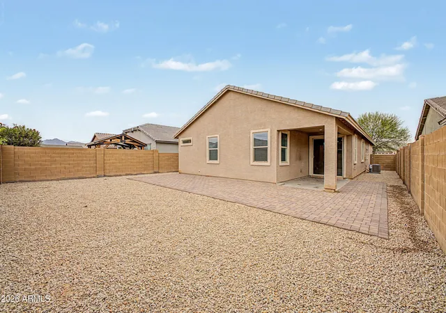 Homes for sale in Tolleson, AZ | 4027 S 96th Dr, Tolleson, AZ 85353 | MLS# 7046462