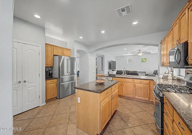 Photo 3 of Single family home for sale at 4062 S Wayne Pl, Chandler, AZ 85249 | MLS# 7055112 | Listing updated on 2026-09-16