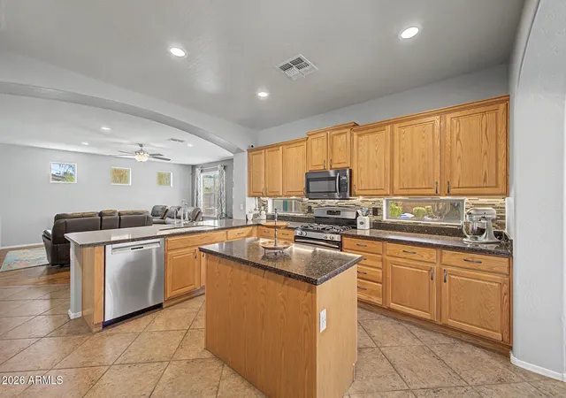 Photo 3 of Single family home for sale at 4062 S Wayne Pl, Chandler, AZ 85249 | MLS# 7055112 | Listing updated on 2026-09-16