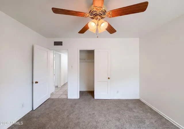 Photo 3 of Sale Pending at 1835 E Palm Ln, Phoenix, AZ 85006 | MLS# 7046437 | Listing updated on 2026-09-10