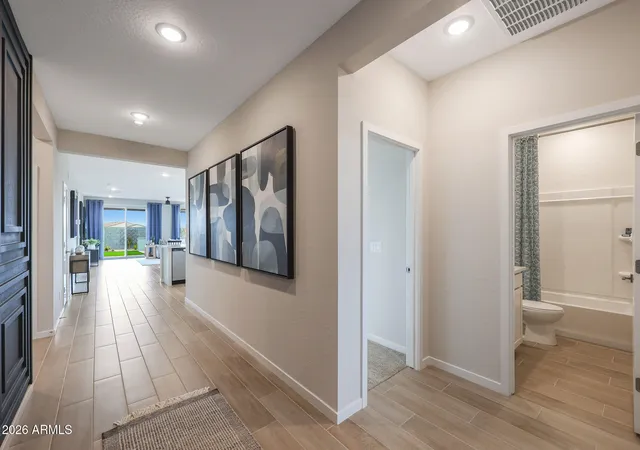 Photo 3 of Single family home for sale at 40055 W Wolf Dr, Maricopa, AZ 85138 | MLS# 7050480 | Listing updated on 2026-07-24