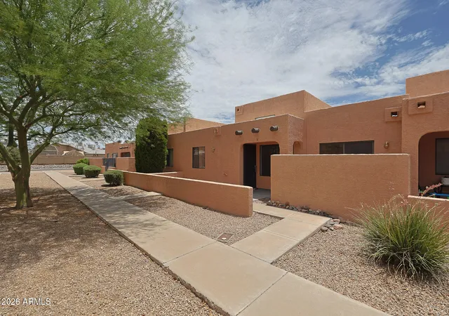1st image of 8940 W Olive Ave #58, Peoria, AZ 85345 | MLS# 7047014