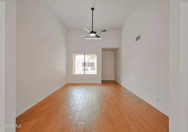2nd image of 8940 W Olive Ave #58, Peoria, AZ 85345 | MLS# 7047014