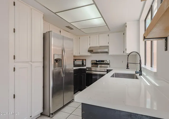 3rd image of 8940 W Olive Ave #58, Peoria, AZ 85345 | MLS# 7047014
