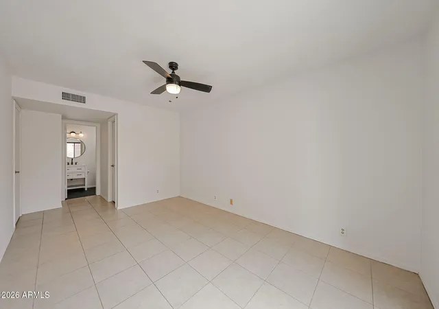 5th image of 8940 W Olive Ave #58, Peoria, AZ 85345 | MLS# 7047014